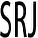 Snow Records Japan logo