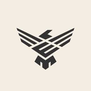 Elevated Mindset logo