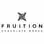 Fruition Chocolate logo