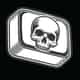 Dirty Soap logo