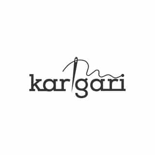 Karigari logo