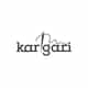 Karigari logo