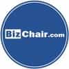 BizChair logo