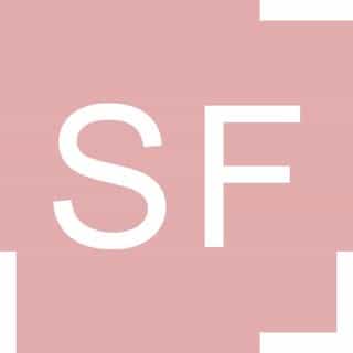 suzhoufashion logo
