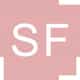 suzhoufashion logo