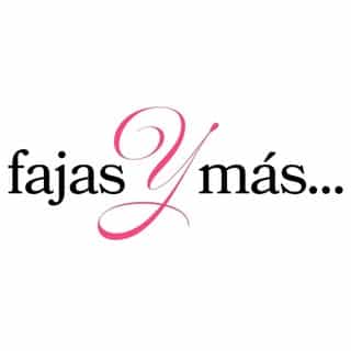 Fajasymas logo