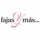 Fajasymas logo