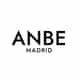 ANBE Madrid logo