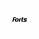 FORTS logo