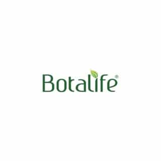 Botalife USA logo