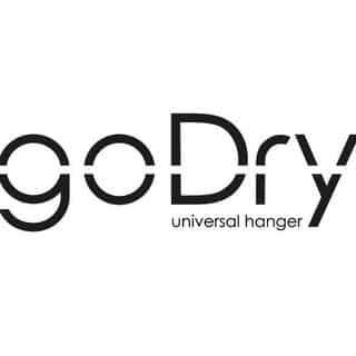 Godry Hanger France logo