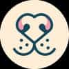 Tartufo Rosa logo