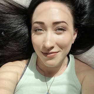 Nicole Burch Jewelry logo