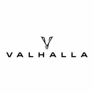 valhallavip logo