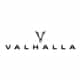 valhallavip logo