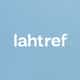Lahtref logo