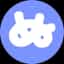 ぬいくら logo