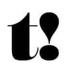 treats! logo