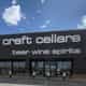 Craft Cellars LTD logo