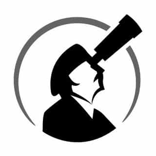 StarrySkiesShop logo