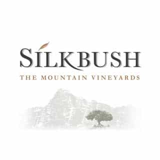 Silkbush logo