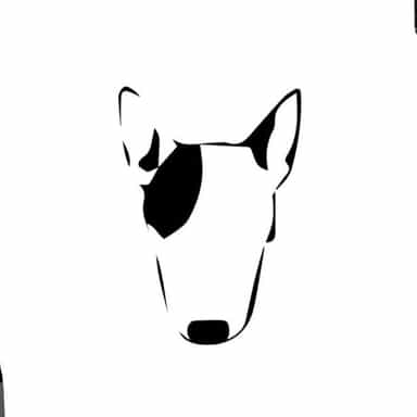 Yupcollars logo