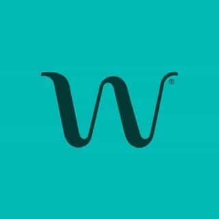 Willow Pump logo