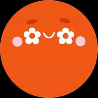 Bubba Bear Studios logo
