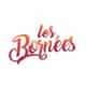 Les Bornées logo