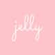 Jelly Cases logo