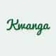 Kwanga logo