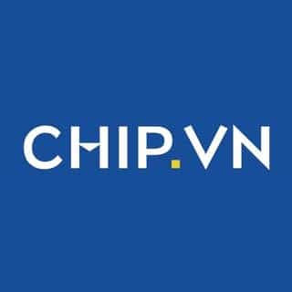 CHIP.VN logo