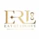 Eat.Read.Love. logo