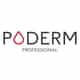 PODERMยฎ logo