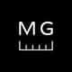 Milligram logo