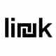 LINK logo