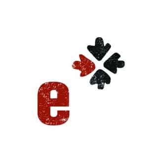 eastofhere logo