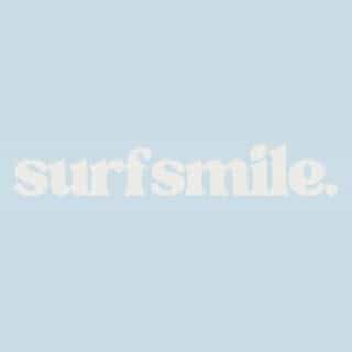 surfsmile logo