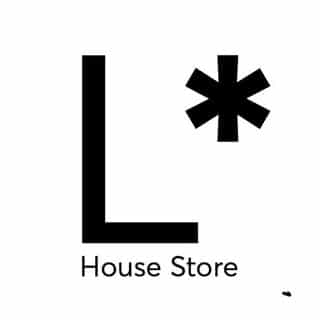Locatelli House Store logo