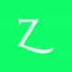 Zalemart logo