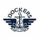 Dockers® logo