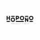Hopono logo