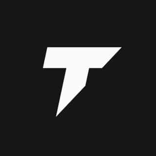 The Terrace Store logo