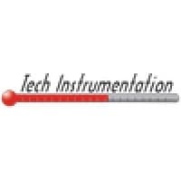 Tech Instrumentation logo