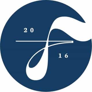 FIATI logo