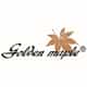 goldenmaple logo