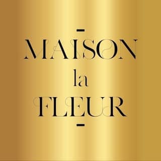 Maison la Fleur logo