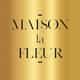 Maison la Fleur logo
