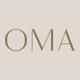 OMA logo