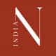 Nero India logo